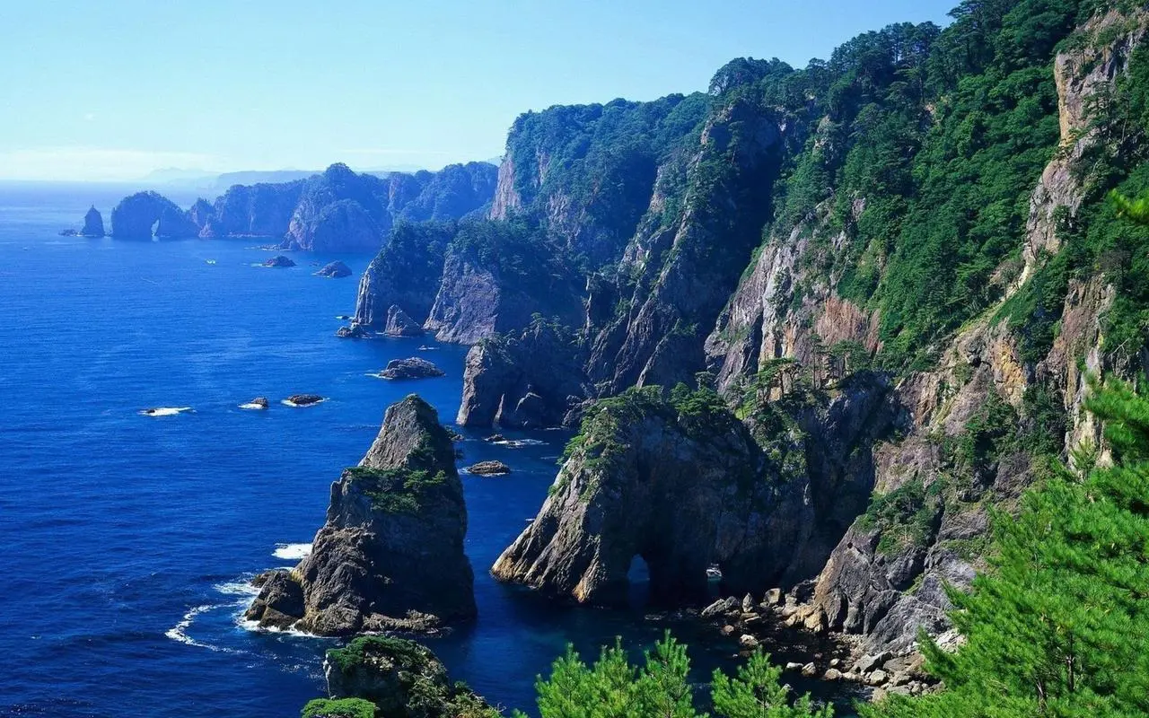 节能节能高精度
